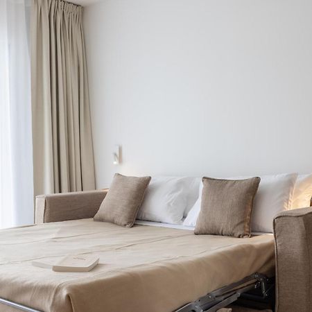 Residence Ibaia - Piscine & Spa 昂代 外观 照片