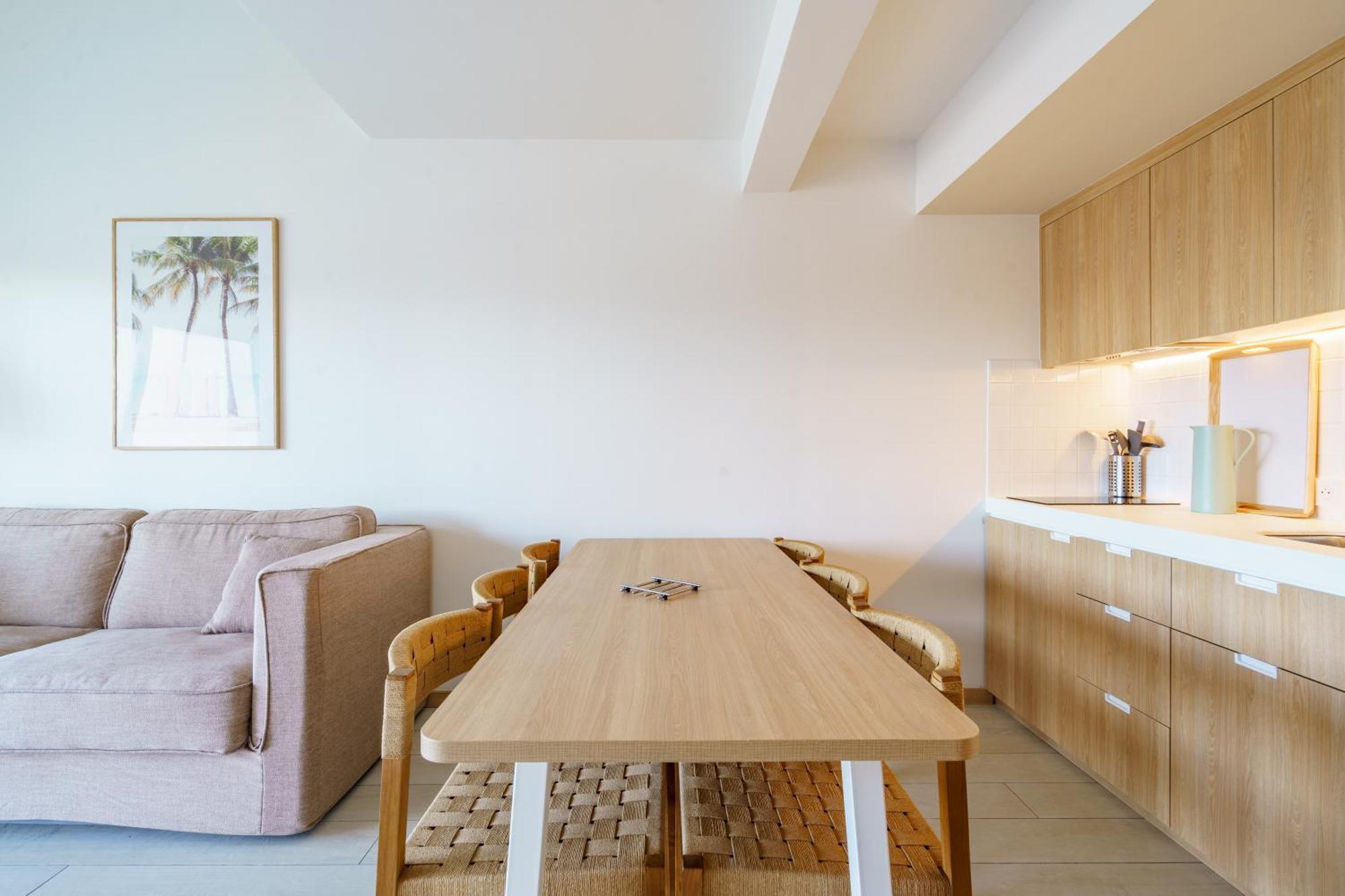 Residence Ibaia - Piscine & Spa 昂代 外观 照片