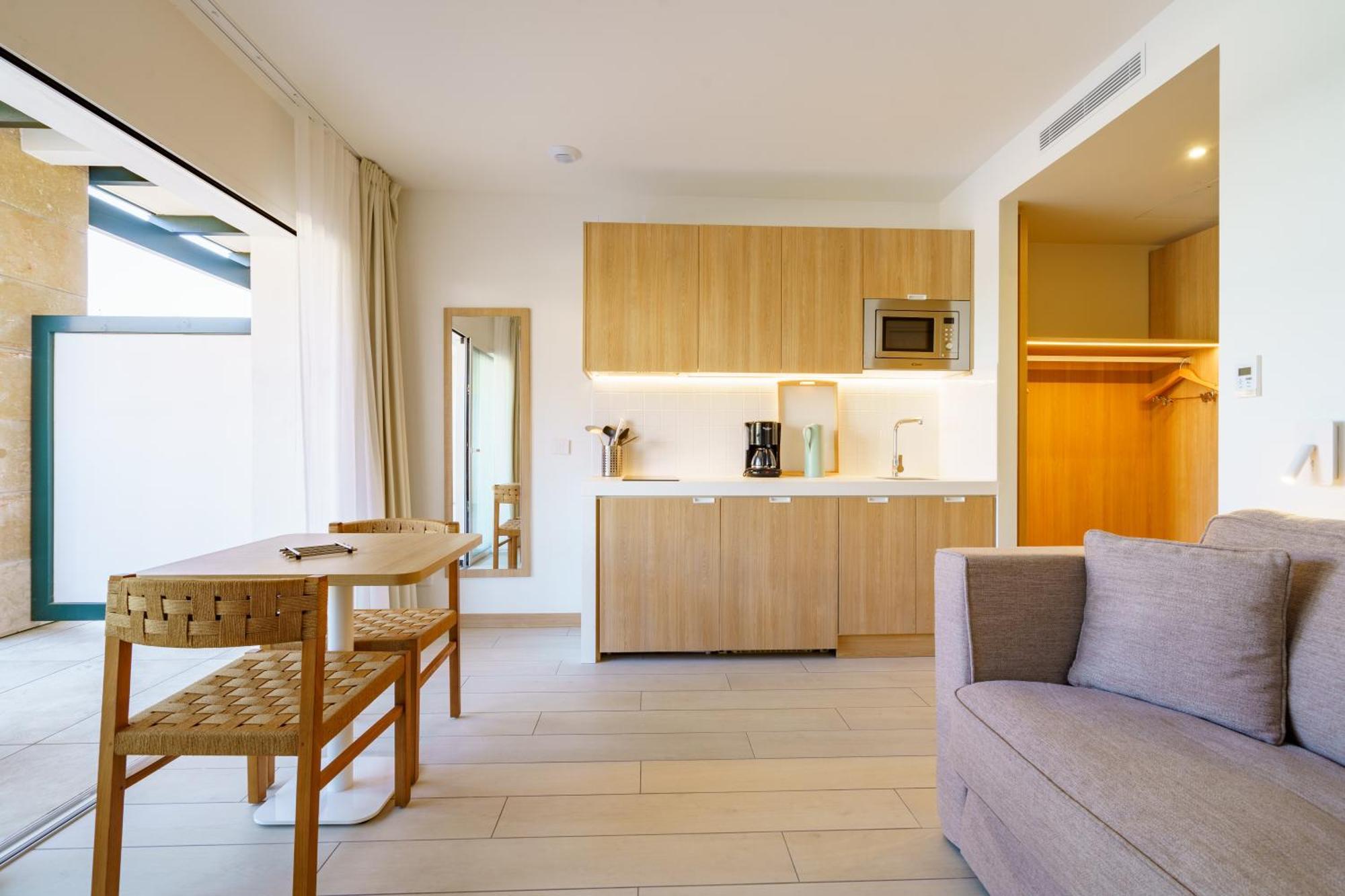 Residence Ibaia - Piscine & Spa 昂代 外观 照片